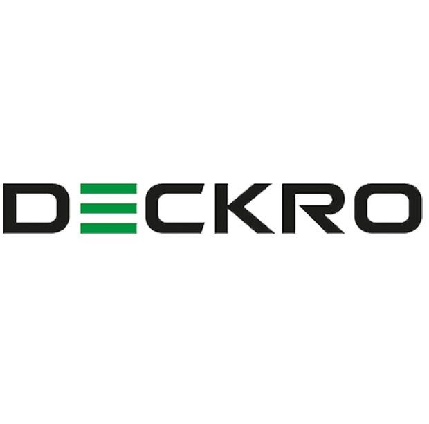 Deckro Delta Technologies